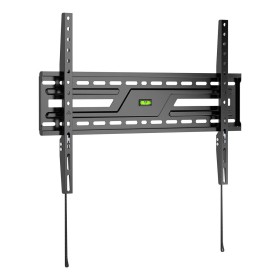 Support de TV Aisens 86 37 75 Kg: Plus de 300.000 produits de grandes marques en vente directe à prix usine sur cadeaufou.com. L