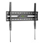 Support de TV Aisens 86 37 75 Kg: Plus de 300.000 produits de grandes marques en vente directe à prix usine sur cadeaufou.com. L