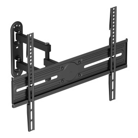 Support de TV Aisens 70 37 35 kg: Plus de 300.000 produits de grandes marques en vente directe à prix usine sur cadeaufou.com. L