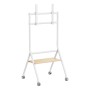 Support de TV Aisens 86 37 80 kg: Plus de 300.000 produits de grandes marques en vente directe à prix usine sur cadeaufou.com. L