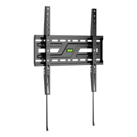 Support de TV Aisens 32 75 75 Kg: Plus de 300.000 produits de grandes marques en vente directe à prix usine sur cadeaufou.com. L