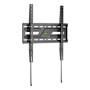 Support de TV Aisens 32 75 75 Kg: Plus de 300.000 produits de grandes marques en vente directe à prix usine sur cadeaufou.com. L