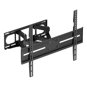 Support de TV Aisens 37 80 40 kg: Plus de 300.000 produits de grandes marques en vente directe à prix usine sur cadeaufou.com. L