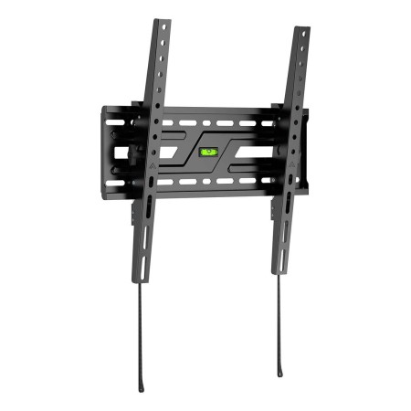 Support de TV Aisens 32 75 75 Kg: Plus de 300.000 produits de grandes marques en vente directe à prix usine sur cadeaufou.com. L