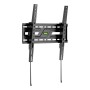Support de TV Aisens 32 75 75 Kg: Plus de 300.000 produits de grandes marques en vente directe à prix usine sur cadeaufou.com. L