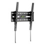 Support de TV Aisens 32 75 75 Kg: Plus de 300.000 produits de grandes marques en vente directe à prix usine sur cadeaufou.com. L