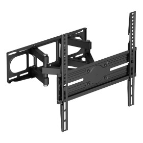 Support de TV Aisens 32 70 40 kg: Plus de 300.000 produits de grandes marques en vente directe à prix usine sur cadeaufou.com. L