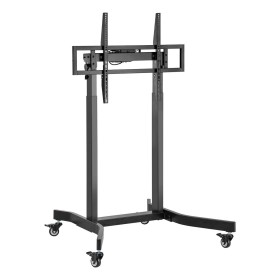 Support de TV Aisens 55 100 120 kg: Plus de 300.000 produits de grandes marques en vente directe à prix usine sur cadeaufou.com.