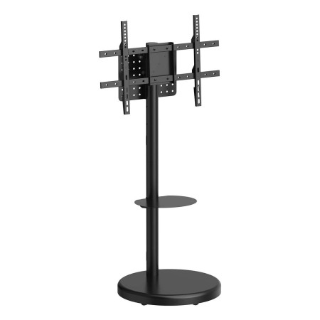 Support de TV Aisens 86 37 50 kg: Plus de 300.000 produits de grandes marques en vente directe à prix usine sur cadeaufou.com. L