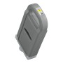 Cartouche d'encre originale Canon PFI-3700 Jaune (1 Unité): Plus de 300.000 produits de grandes marques en vente directe à prix 