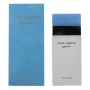 Parfum Femme Dolce & Gabbana Light Blue EDT: Plus de 300.000 produits de grandes marques en vente directe à prix usine sur cadea