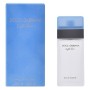 Parfum Femme Dolce & Gabbana Light Blue EDT: Plus de 300.000 produits de grandes marques en vente directe à prix usine sur cadea