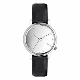 Montre Femme Komono KOM-W2871 (Ø 36 mm): Plus de 300.000 produits de grandes marques en vente directe à prix usine sur cadeaufou