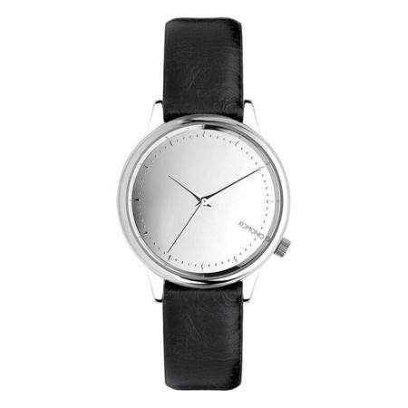 Montre Femme Komono KOM-W2871 (Ø 36 mm): Plus de 300.000 produits de grandes marques en vente directe à prix usine sur cadeaufou