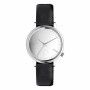 Montre Femme Komono KOM-W2871 (Ø 36 mm): Plus de 300.000 produits de grandes marques en vente directe à prix usine sur cadeaufou