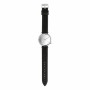 Montre Femme Komono KOM-W2871 (Ø 36 mm): Plus de 300.000 produits de grandes marques en vente directe à prix usine sur cadeaufou
