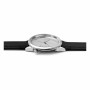 Montre Femme Komono KOM-W2871 (Ø 36 mm): Plus de 300.000 produits de grandes marques en vente directe à prix usine sur cadeaufou