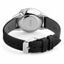 Montre Femme Komono KOM-W2871 (Ø 36 mm): Plus de 300.000 produits de grandes marques en vente directe à prix usine sur cadeaufou