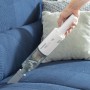 Aspirateur à Main Rechargeable avec 3 Accéssoires Hancuum InnovaGoods: Plus de 300.000 produits de grandes marques en vente dire