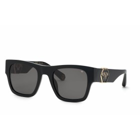 Lunettes de soleil Homme PHILIPP PLEIN SPP042M54700F ø 54 mm: Plus de 300.000 produits de grandes marques en vente directe à pri