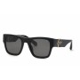 Lunettes de soleil Homme PHILIPP PLEIN SPP042M54700F ø 54 mm: Plus de 300.000 produits de grandes marques en vente directe à pri