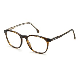 Monture de Lunettes Homme Carrera CARRERA-1131-086F118 Marron Ø 51 mm: Plus de 300.000 produits de grandes marques en vente dire