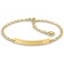 Bracelet Femme Tommy Hilfiger 2780643 20 cm: Plus de 300.000 produits de grandes marques en vente directe à prix usine sur cadea