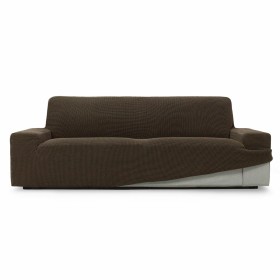 Housse de canapé Sofaskins NIAGARA Daim: Plus de 300.000 produits de grandes marques en vente directe à prix usine sur cadeaufou