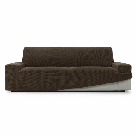 Housse de canapé Sofaskins NIAGARA Daim: Plus de 300.000 produits de grandes marques en vente directe à prix usine sur cadeaufou