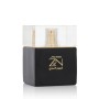 Parfum Femme Shiseido EDP Zen Gold Elixir (100 ml): Plus de 300.000 produits de grandes marques en vente directe à prix usine 