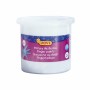 peinture pour doigts Jovi 5 Unités peinture pour doigts Blanc 125 ml: Plus de 300.000 produits de grandes marques en vente direc