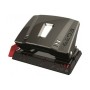 Perforeuse Maped A6203 Noir (6 Unités): Plus de 300.000 produits de grandes marques en vente directe à prix usine sur cadeaufou.