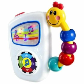 Jouet pour bébé Baby Einstein Take Along Tunes Multicouleur: Plus de 300.000 produits de grandes marques en vente directe à prix
