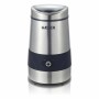 Moulin électrique Haeger CG-200.001A Café 200 W 200 W: Plus de 300.000 produits de grandes marques en vente directe à prix usine