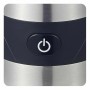 Moulin électrique Haeger CG-200.001A Café 200 W 200 W: Plus de 300.000 produits de grandes marques en vente directe à prix usine