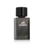 Parfum Homme Burberry EDP Mr. Burberry 100 ml: Plus de 300.000 produits de grandes marques en vente directe à prix usine sur cad