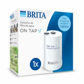 Filtre à eau Brita: Plus de 300.000 produits de grandes marques en vente directe à prix usine sur cadeaufou.com. Label boutique 