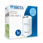 Filtre à eau Brita: Plus de 300.000 produits de grandes marques en vente directe à prix usine sur cadeaufou.com. Label boutique 