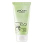 Masque purifiant Pure Perfect Postquam PQEPURPOFF: Plus de 300.000 produits de grandes marques en vente directe à prix usine sur