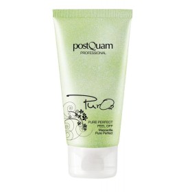 Masque purifiant Pure Perfect Postquam PQEPURPOFF: Plus de 300.000 produits de grandes marques en vente directe à prix usine sur