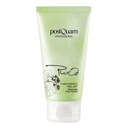 Masque purifiant Pure Perfect Postquam PQEPURPOFF: Plus de 300.000 produits de grandes marques en vente directe à prix usine sur
