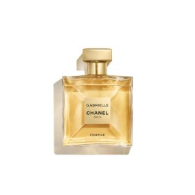 Parfum Femme Chanel Gabrielle Essence EDP 50 ml: Plus de 300.000 produits de grandes marques en vente directe à prix usine sur c