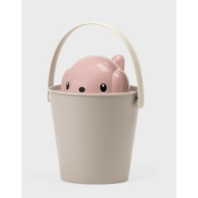 Boîte de nourriture pour animaux United Pets Rose 2 Kg: Plus de 300.000 produits de grandes marques en vente directe à prix usin