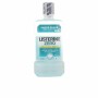 Bain de Bouche Zero Listerine 500 ml: Plus de 300.000 produits de grandes marques en vente directe à prix usine sur cadeaufou.co