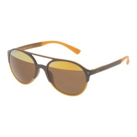 Lunettes de soleil Unisexe Police SPL163V: Plus de 300.000 produits de grandes marques en vente directe à prix usine sur cadeauf