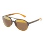 Lunettes de soleil Unisexe Police SPL163V: Plus de 300.000 produits de grandes marques en vente directe à prix usine sur cadeauf