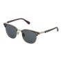 Lunettes de soleil Homme Carolina Herrera SHE157-510579 Ø 51 mm: Plus de 300.000 produits de grandes marques en vente directe à 