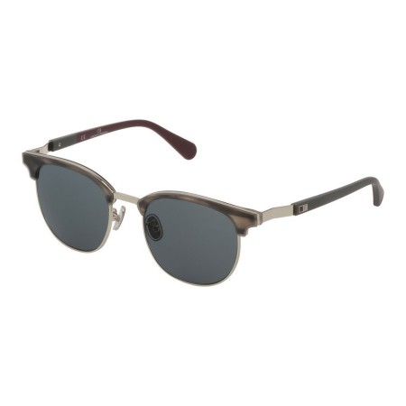 Lunettes de soleil Homme Carolina Herrera SHE157-510579 Ø 51 mm: Plus de 300.000 produits de grandes marques en vente directe à 