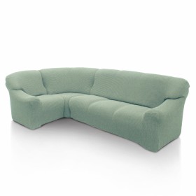 Housse de canapé Sofaskins NIAGARA 340 - 540 cm: Plus de 300.000 produits de grandes marques en vente directe à prix usine sur c