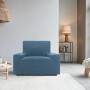 Housse de canapé Sofaskins NIAGARA Celeste: Plus de 300.000 produits de grandes marques en vente directe à prix usine sur cadeau